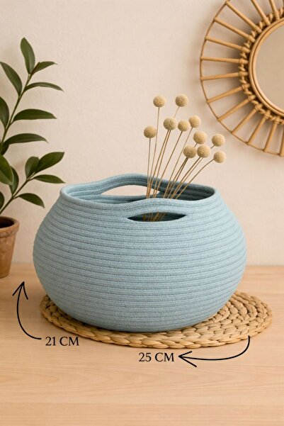 MaVaux Медовий кошик