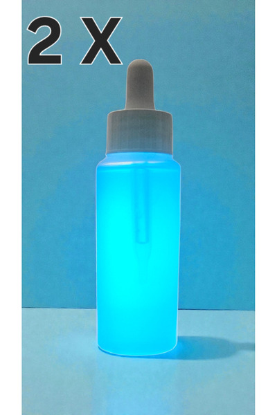 mavi serum mavi losyon