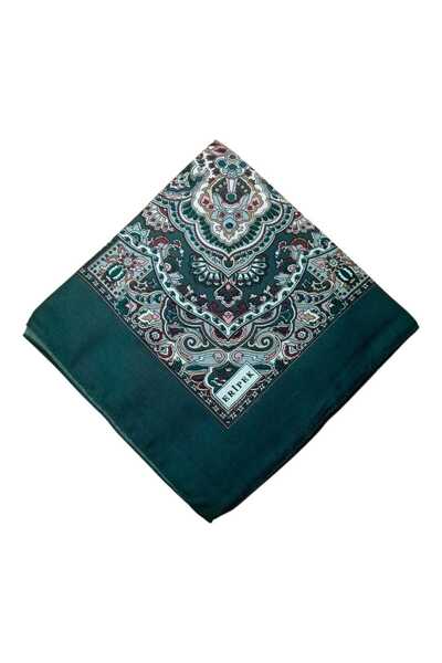 Eripek رأس شتوي سميك مصنوع من القطن بنسبة 100% يحبها الأمهات والأمهات