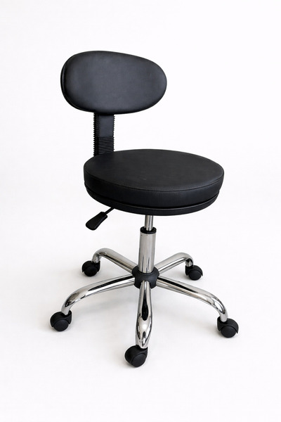 ChairLife /Hekim,Dişçi;Ofis,Kasiyer,Bar,Kuaför,Dönebilen,Tekerlekli,Pistonlu,...