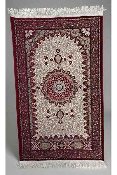 Dekomina Müstesna Seccadeler Koleksiyonu