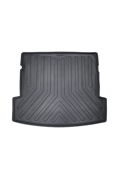 Rizline Renault megane 1 bagaj havuzu paspası 1995-2002