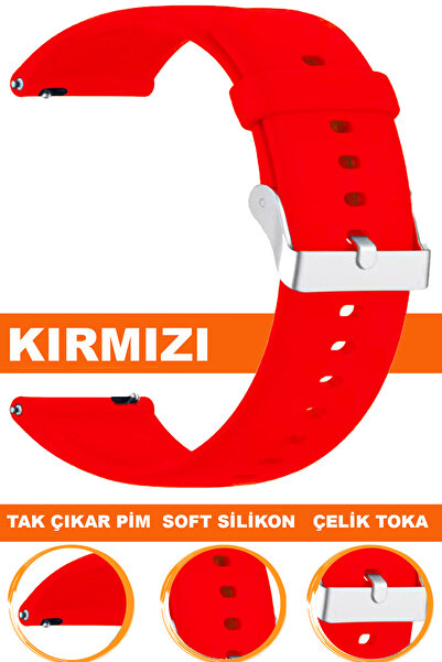 COBRA حزام ساعة Movetime Mt40 متوافق مع السيليكون MT40