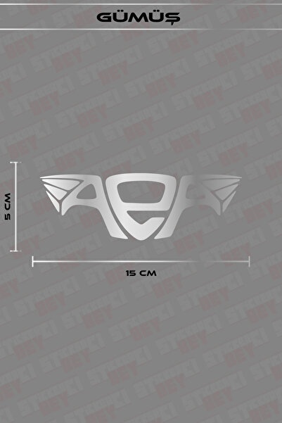 STİCKERCI BEY ملصق سيارة ذهبي اللون على شكل رجل يرتدي دراجة نارية وحاسوب محمو...