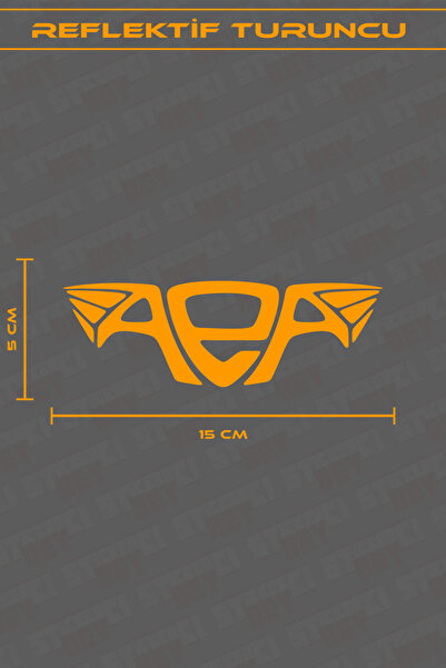 STİCKERCI BEY ملصق سيارة ذهبي اللون على شكل رجل يرتدي دراجة نارية وحاسوب محمو...
