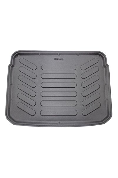 Rizline Audi a3 hb bagaj havuzu paspası 2021+