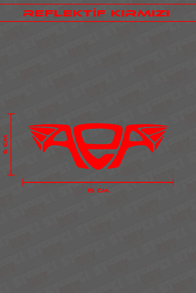 STİCKERCI BEY ملصق سيارة ذهبي اللون على شكل رجل يرتدي دراجة نارية وحاسوب محمو...