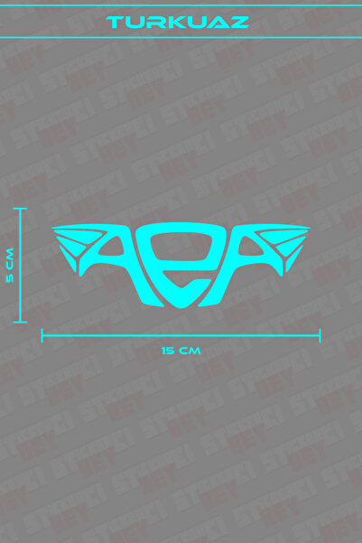 STİCKERCI BEY ملصق سيارة ذهبي اللون على شكل رجل يرتدي دراجة نارية وحاسوب محمو...