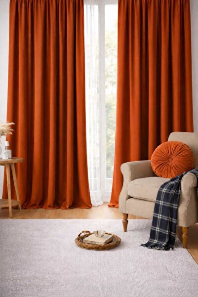 BD beyaz dokuma ستارة تعتيم حرارية مقاومة للضوء ومضادة للشمس