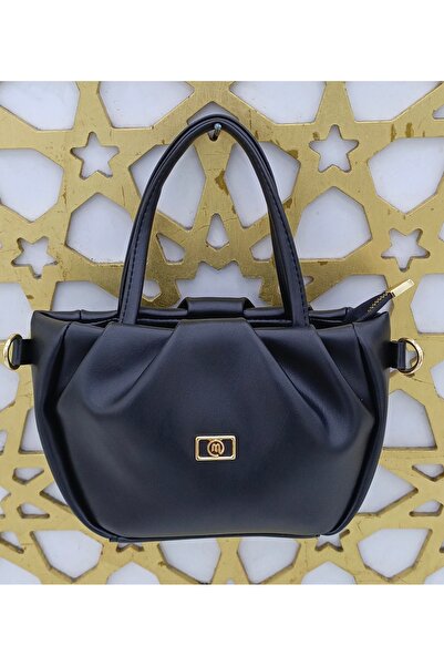 tekmagic bags حقيبة يد نسائية من UğurTek للهدايا والمناسبات اليومية وحفلات ال...