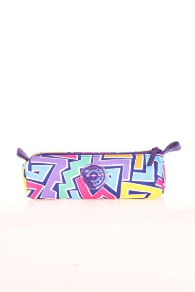 KAUKKO Trokutasta dvostruka luda olovka Torba sir Aberdeen K2569