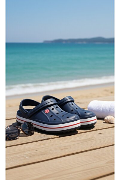 Shubuu شبشب كروس للجنسين شبشب مستشفى سابو شبشب طبي للممرضات والأطباء