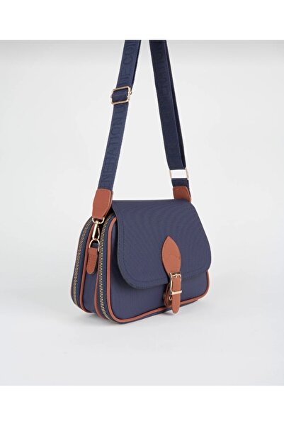 selma demir Geantă de mână și de umăr pentru femei, din țesătură Lacost, alba...