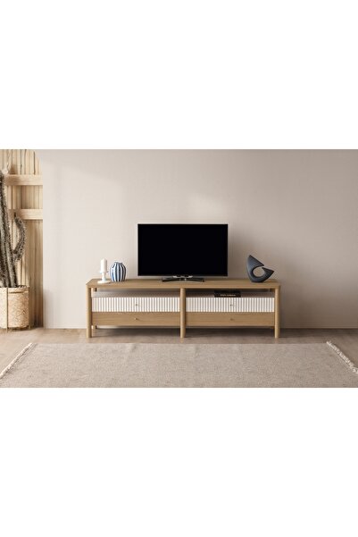 Vivense STELLA BOHEM TV SEHPASI