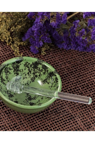S&H Labware Fish Spoon