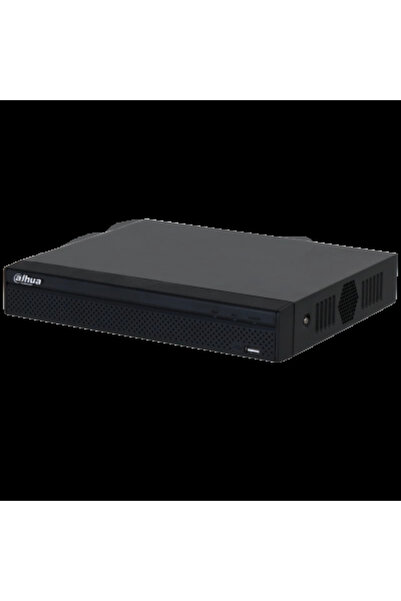 DAHUA Nvr2116Hs-4Ks3 16 Channel Nvr Recorder