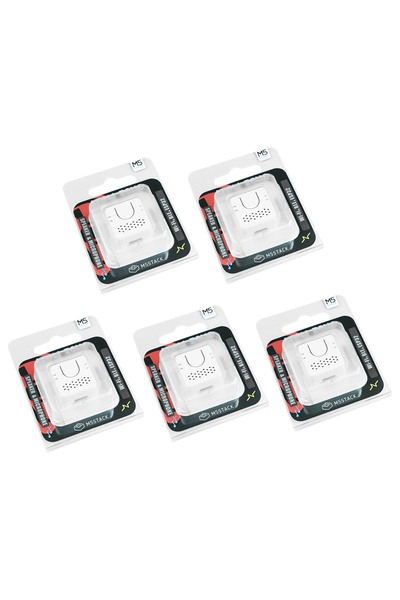 Choice مجموعة تطوير مكبرات الصوت الذكية Atom Echo ESP32 الرسمية من Atom Echo ...