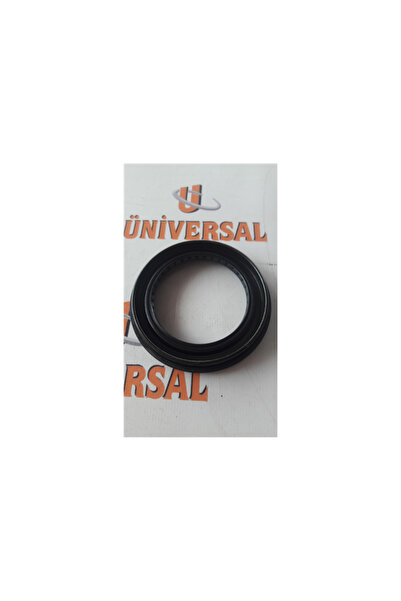 İTAQİ Seal Aks Yd25 4X4 2002-2005 Front (57X79X7.6X13.7)-[Product_Code]