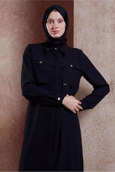 Alvina 44464 Set pantaloni cu textura din in