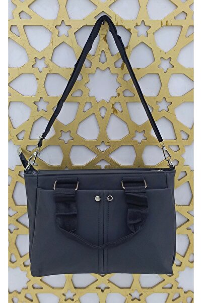 uğurtek Single Magic Bags Happy Single Gift Daily Casual Hand-Hold Adjustable...