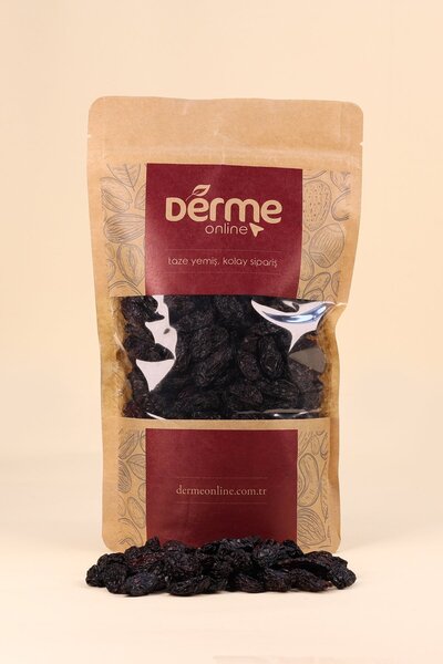 Derme أرض الكنيسة 400 جرام