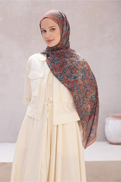 Belli FRESH SANDY ŞAL 1588 - 29