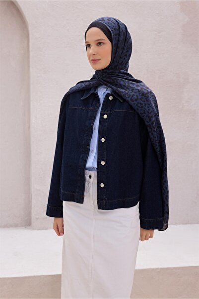 Belli Fresh Lena Shawl 1464 - 07