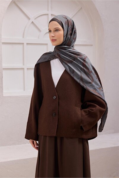 Belli FRESH LENA ŞAL 1724 - 40