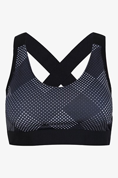 koza iç giyim Bustieră sport cu imprimeu digital pentru damă