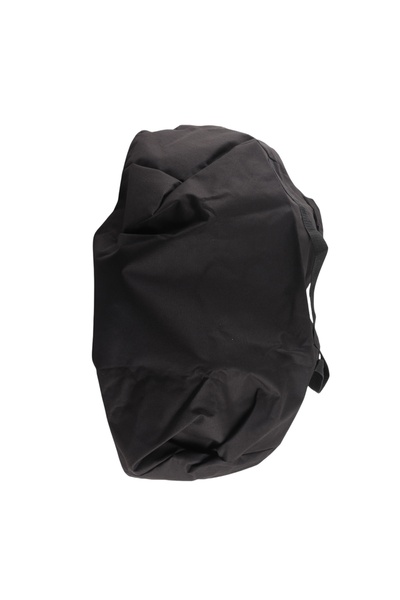 Choice black Turntable Dust Cover Oxford Fabric Water Resistant Anti Scratch ...