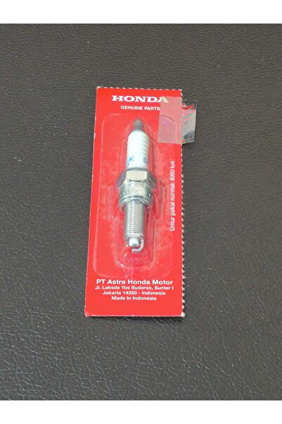 NGK Motolux CEO 110 125 uyumlu NG;K Buji