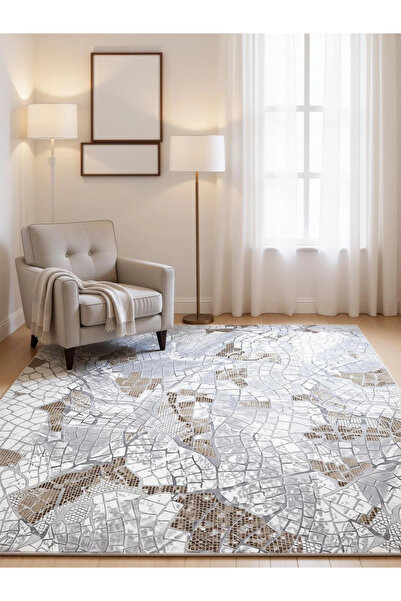 Padişah Halı 200x290 Eternity Koleksiyonu 31969-080