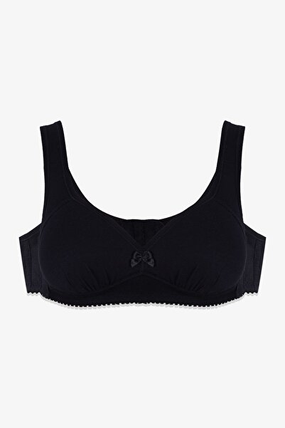 koza iç giyim حمالة صدر نسائية غير مبطنة