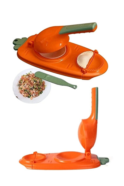 Genel Markalar Mantı & Çiğ Börek Hamur Kalıbı Hamur Presi Hamuriçi Hazırlama ...