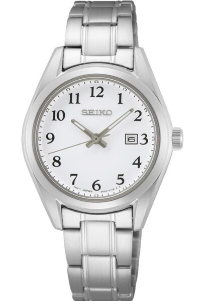 Seiko SUR465P1 Kadın Kol Saati
