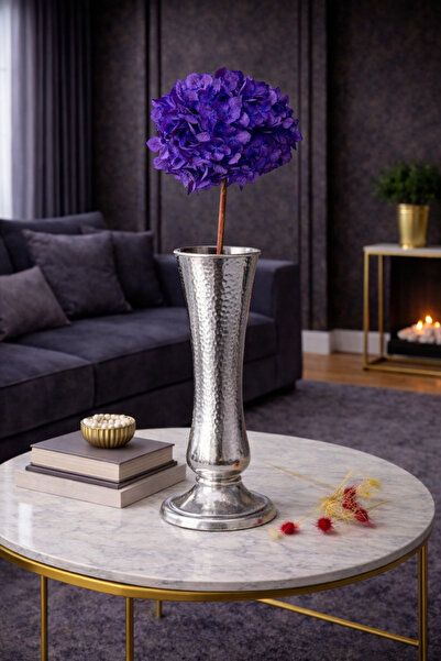 ÇINARASYADAHOME الكوبية المصدومة