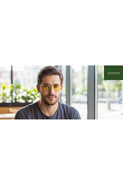 GF Ferre GF. FERRE UNISEX GÜNEŞ GÖZLÜĞÜ 1149 04 49-18 145