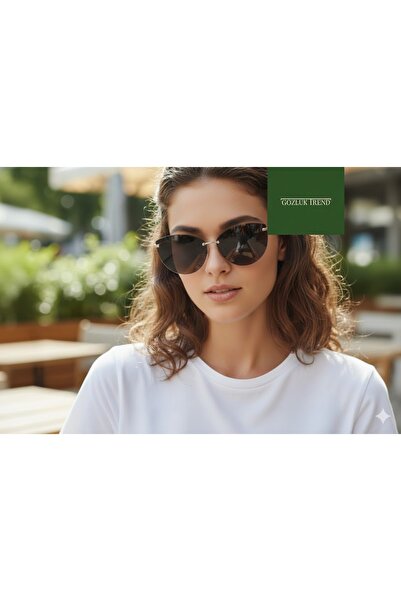 GF Ferre GF. FERRE KADIN GÜNEŞ GÖZLĞÜ 1109 02 134-140