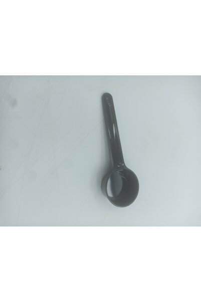 Grundig Kahve Makinesi Ölçü Kaşığı - ( 3001890100 )