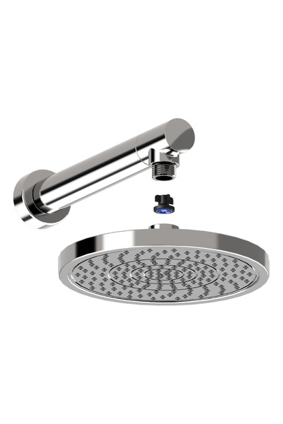 FLOWSMART Shower Flow Regulator Wick 7L/Min |   Up to 75% Water Savings in the Shower |   R1/2 Compatible