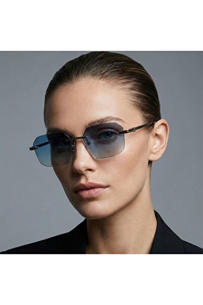 Palm Angels Sun Glasses Peri10G 1007 56-17 / Unisex Sun Glasses