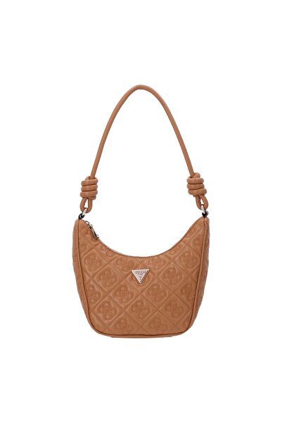 Guess Adelasia Schultertasche 25 cm