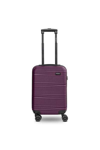 REDOLZ Essentials 16 KABİN 4'lü Kabinent Arabası 55 cm ince