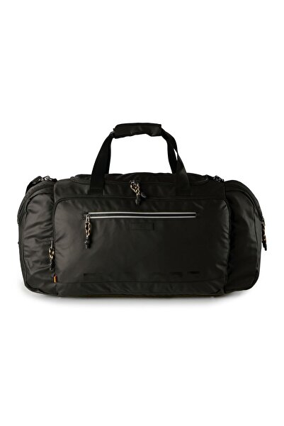 Camel Active Preskúmajte Weekender Reisetasche 74 cm