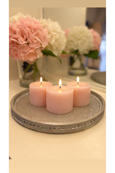 Marka DEKORATİF TEPSİ