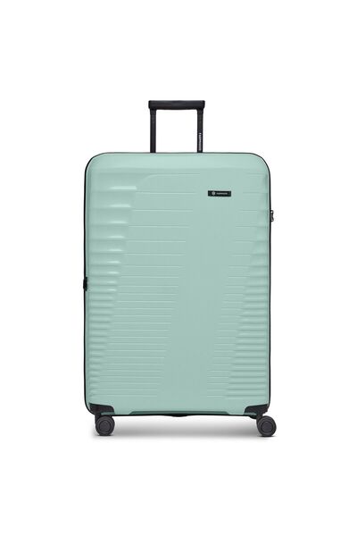 Farmhood Eco Edition 4 Rulo Arabası 77 cm Dehnfalte ile