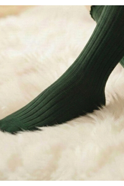 Pink Bunny gift for your baby 80% Cotton Flexible Corded Fabric Girls' Over-T...