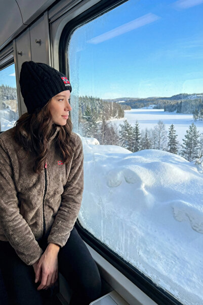 Lela Сlim Fit Anti-Pilling, що не кошлатиться, м'яка на дотик, на блискавці, ...