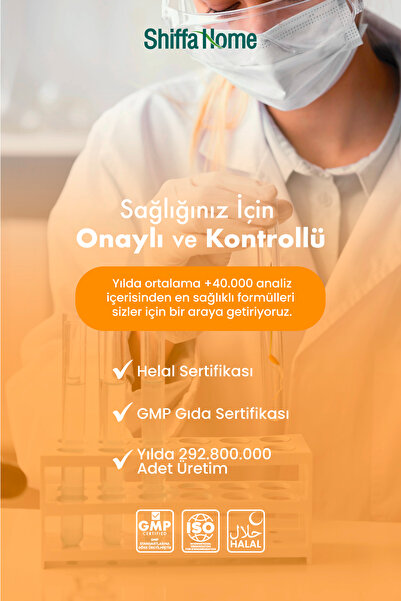 Aksu Vital Zeytinyağlı Kudret Narı 185 gr