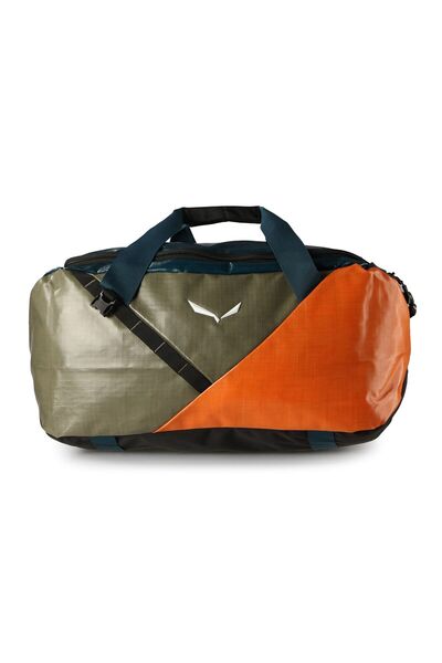 Salewa Discovery Weekender Reisetasche 56 cm